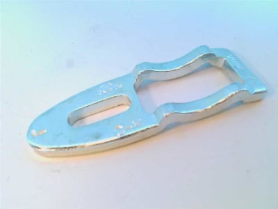 EATON CORPORATION CB3