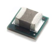 TEXAS INSTRUMENTS SEMI TPS82085SILR