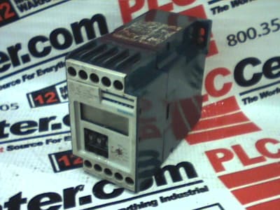 SIEMENS 7PV3140-28N14
