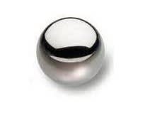 MCMASTER CARR 9529K11