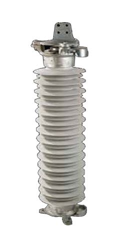 GENERAL ELECTRIC 9L11ZGB015S