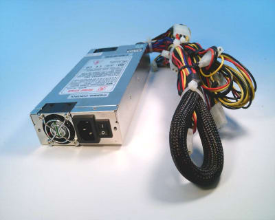 SURE STAR TC-1U40
