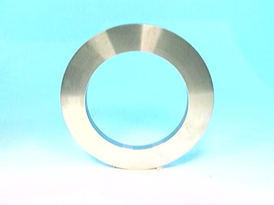 WORTHINGTON PUMPS 859089-3A