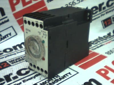 SIEMENS 7PV2040-3BH32