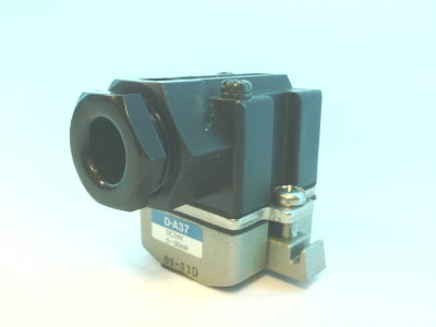 SMC D-A37