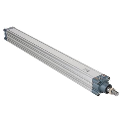 AUTOMATION DIRECT G50M600MD-MC