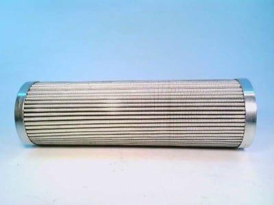BEHRINGER BECSX/10-06AH