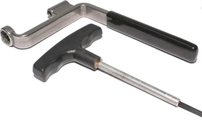 ELECTRO CAM EC-9001-0001