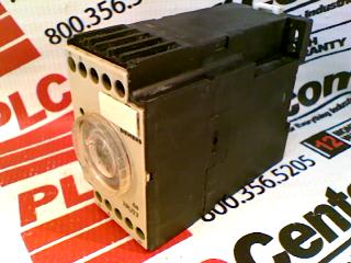 SIEMENS 7PV2240-1AN20