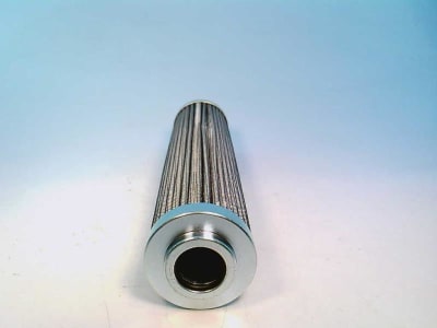 BEHRINGER BEN/10-06A