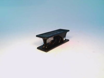 HATCH 2065800