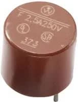 LITTELFUSE 37201000411