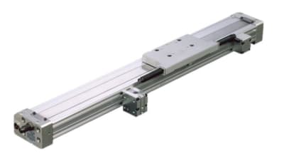 PHD INC SFP6 27X300-NB3