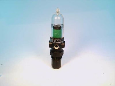 NORGREN B39-240-M0AAW012