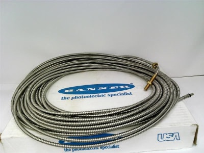 BANNER ENGINEERING IAT230SM600