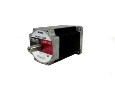 ORIENTAL MOTOR PK2913-E4.0B