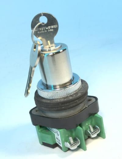 HOMEWOOD PRODUCTS CORPORATION OT2Y1M