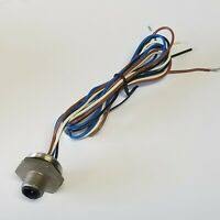 MOLEX 8R5E06A18A120
