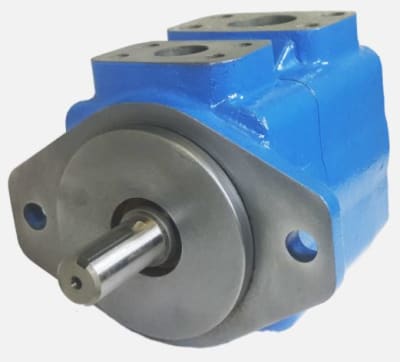 EATON CORPORATION 453402-3