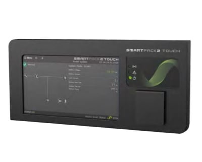 ELTEK 3798102994