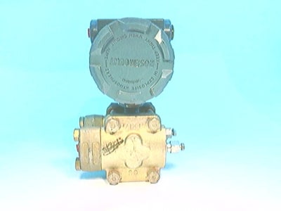 EMERSON 1151DR2F12M1B2