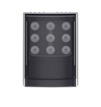 RAYTEC LIGHTING VAR2-I4-1