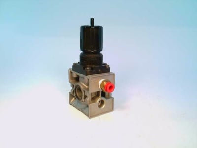 SMC NARM2500-A-N02G1