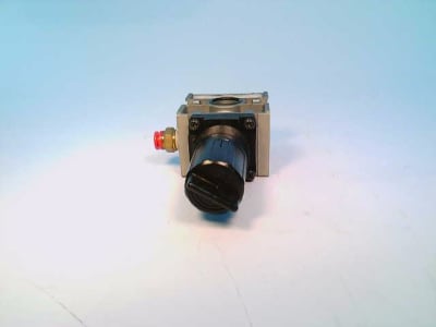 SMC NARM2500-A-N02G1