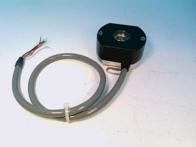 ENCODER PRODUCTS COMPANY 260-N-T-10-S-0360-Q-OC-1-S-SF-1-N