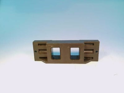 EATON CORPORATION 505C818G02