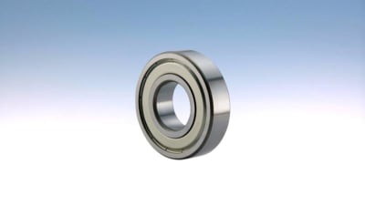 SCHAEFFLER GROUP 16006-A-2Z