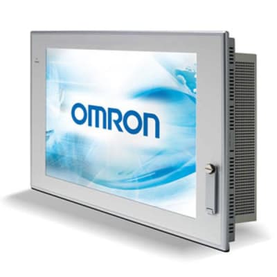 OMRON NSA15-TX01S-E