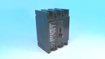 EATON CORPORATION MCP23480