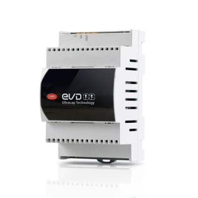 CAREL EVD0000UC0