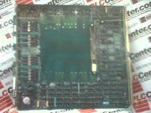 COMPUTER AUTOMATION 73-53673-16C-16