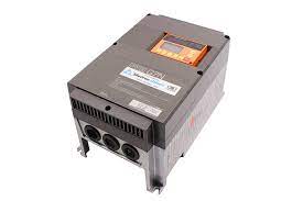 FUJI ELECTRIC FVR-075G7N-4