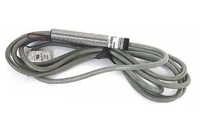 SCHNEIDER ELECTRIC XSA-A0291