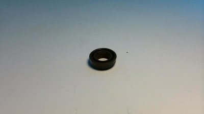 STANLEY BLACK & DECKER 07003-00374