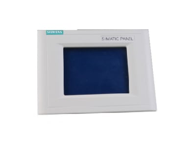 SIEMENS 6AV6545-5FB00-0CA0
