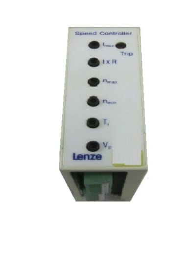 LENZE 35.513-E