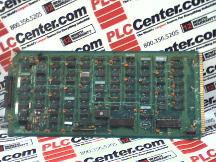 COMPUTER AUTOMATION 73-53818-01D-10