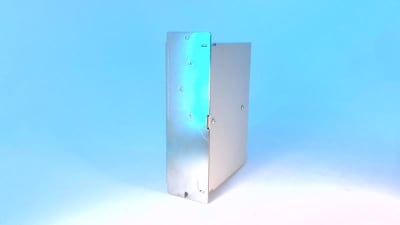 IAI RCA-S-S5-EU