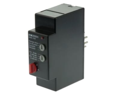 BEIJER ELECTRONICS XW-S2