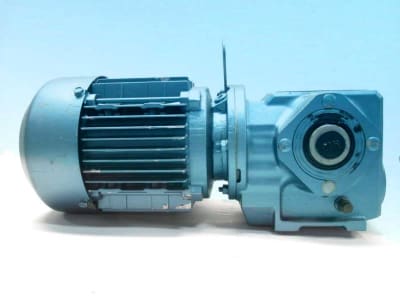 SEW EURODRIVE SF37DRS71S4