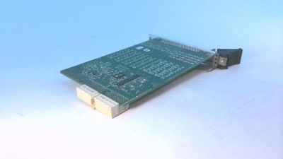NATIONAL INSTRUMENTS PXI-6514