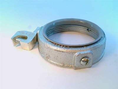 EATON CORPORATION GL 18