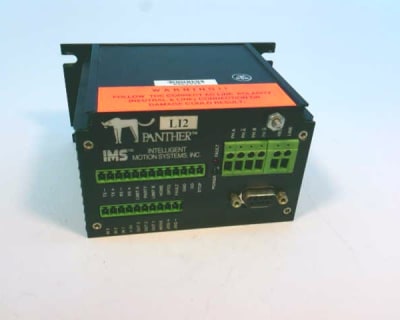 SCHNEIDER ELECTRIC LI2