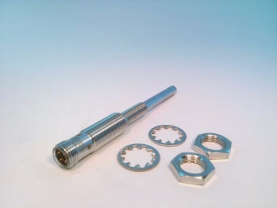 TURCK NIMFE-M12/6.2L101-UP6X-H1141