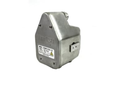 ANRITSU 83G901433C-03