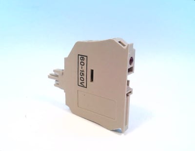WEIDMULLER 9537630000